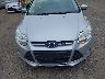 1FAHP3K28CL****** Salvamento y Reparables 2012 Ford Focus en Estado de Maryland