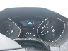 1FAHP3K28CL****** Salvamento 2012 Ford Focus en Metro DC