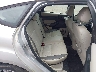 1FAHP3K28CL****** Destrozados 2012 Ford Focus en Metro DC