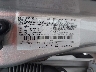 1FAHP3K28CL****** Usados 2012 Ford Focus en Metro DC