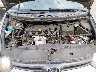 2HGFG12856H****** Reparables 2006 Honda Civic en Colorado Springs