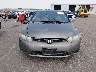 2HGFG12856H****** Salvamento 2006 Honda Civic en Estado de Colorado