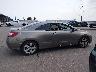 2HGFG12856H****** Destrozados 2006 Honda Civic en Estado de Colorado