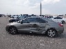 2HGFG12856H****** Usados 2006 Honda Civic en Estado de Colorado