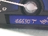2HGFG12856H****** Reparables 2006 Honda Civic en Estado de Colorado