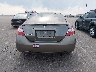 2HGFG12856H****** Salvamento 2006 Honda Civic
