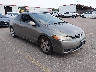 2HGFG12856H****** Salvamento y Destrozados 2006 Honda Civic en Colorado Springs