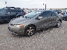 2HGFG12856H****** Usados y Reparables 2006 Honda Civic en Colorado Springs
