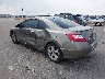 2HGFG12856H****** Salvamento y Reparables 2006 Honda Civic en Colorado Springs