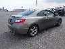2HGFG12856H****** Salvamento y Destrozados 2006 Honda Civic en Estado de Colorado