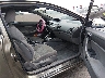 2HGFG12856H****** Usados y Reparables 2006 Honda Civic en Estado de Colorado