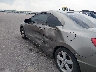 2HGFG12856H****** Salvamento y Reparables 2006 Honda Civic en Estado de Colorado