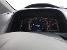 2HGFG12856H****** Salvamento 2006 Honda Civic en Colorado Springs