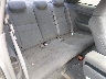 2HGFG12856H****** Destrozados 2006 Honda Civic en Colorado Springs