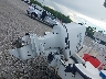 UPG2205***** Repairable 2006 Panga Marine 22 in Rec Rides Online Exclusive