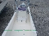 UPG2205***** Used 2006 Panga Marine 22 in Florida State