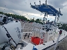 UPG2205***** Used and Repairable 2006 Panga Marine 22 in Florida State