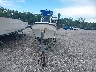 UPG2205***** Salvage and Repairable 2006 Panga Marine 22 in Florida State