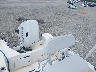 UPG2205***** Wrecked 2006 Panga Marine 22 in Rec Rides Online Exclusive