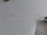 UPG2205***** Used 2006 Panga Marine 22 in Rec Rides Online Exclusive