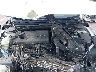 5NPD94LA8LH****** Reparables 2020 Hyundai Elantra en Sioux Falls