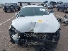 5NPD94LA8LH****** Destrozados 2020 Hyundai Elantra en Estado de Dakota del Sur