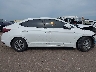 5NPD94LA8LH****** Usados 2020 Hyundai Elantra en Estado de Dakota del Sur
