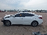 5NPD94LA8LH****** Reparables 2020 Hyundai Elantra en Estado de Dakota del Sur