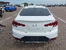 5NPD94LA8LH****** Destrozados 2020 Hyundai Elantra