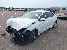 5NPD94LA8LH****** Usados y Reparables 2020 Hyundai Elantra en Sioux Falls