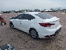 5NPD94LA8LH****** Salvamento y Reparables 2020 Hyundai Elantra en Sioux Falls