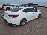 5NPD94LA8LH****** Salvamento y Destrozados 2020 Hyundai Elantra en Estado de Dakota del Sur