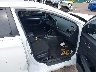 5NPD94LA8LH****** Usados y Reparables 2020 Hyundai Elantra en Estado de Dakota del Sur