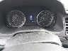 5NPD94LA8LH****** Salvamento 2020 Hyundai Elantra en Sioux Falls