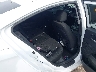 5NPD94LA8LH****** Destrozados 2020 Hyundai Elantra en Sioux Falls