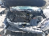 KL4MMDSL2LB****** Reparables 2020 Buick Encore en Atlanta South