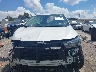 KL4MMDSL2LB****** Destrozados 2020 Buick Encore en Estado de Georgia