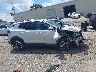 KL4MMDSL2LB****** Usados 2020 Buick Encore en Estado de Georgia