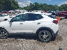 KL4MMDSL2LB****** Reparables 2020 Buick Encore en Estado de Georgia