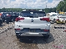 KL4MMDSL2LB****** Destrozados 2020 Buick Encore