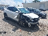 KL4MMDSL2LB****** Salvamento y Destrozados 2020 Buick Encore en Atlanta South