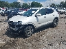 KL4MMDSL2LB****** Usados y Reparables 2020 Buick Encore en Atlanta South