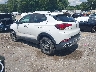 KL4MMDSL2LB****** Salvamento y Reparables 2020 Buick Encore en Atlanta South