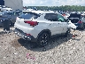 KL4MMDSL2LB****** Salvamento y Destrozados 2020 Buick Encore en Estado de Georgia