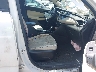 KL4MMDSL2LB****** Usados y Reparables 2020 Buick Encore en Estado de Georgia