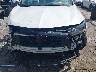 KL4MMDSL2LB****** Salvamento y Reparables 2020 Buick Encore en Estado de Georgia
