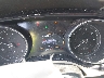 KL4MMDSL2LB****** Salvamento 2020 Buick Encore en Atlanta South