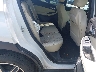 KL4MMDSL2LB****** Destrozados 2020 Buick Encore en Atlanta South