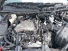 2G1WF5EK2B1****** Reparables 2011 Chevrolet Impala en Memphis