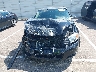 2G1WF5EK2B1****** Destrozados 2011 Chevrolet Impala en Estado de Tennessee